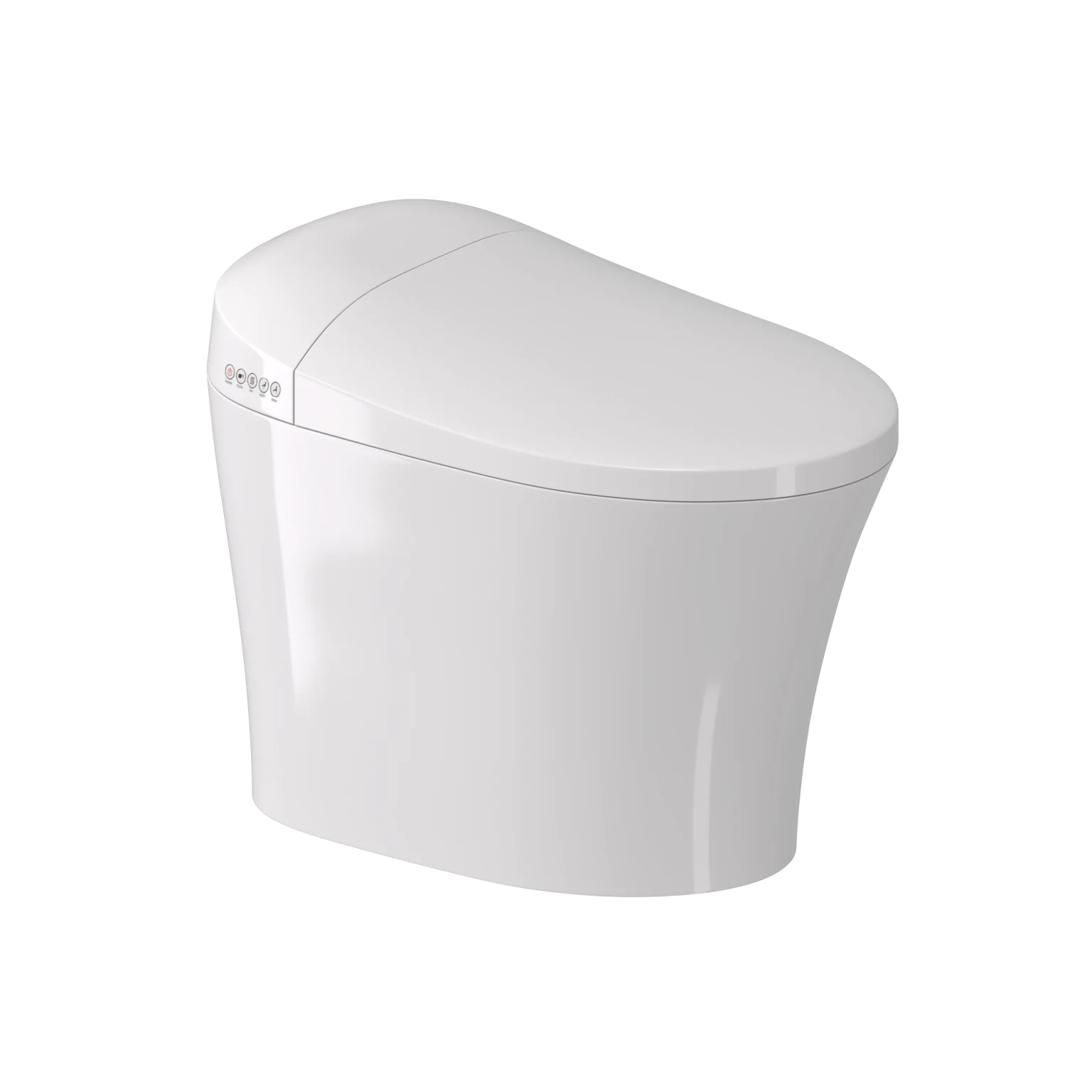 jms eurocanada minimal white toilet