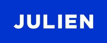 julien outdoor logo